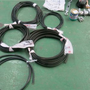 2018010110��2018010111��2018010112��2018010113   늄ӆ����Ғ�����LX3-7.3