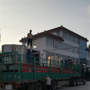 2017010367��2017010368��2017010369��2017010370��2017010371  늄ӆ������ؙC ...