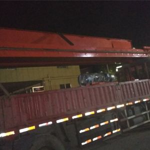 2018010180��2018010181   늄Ӻ��J�p�����ؙCLH16-8.9