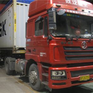 2018010092��2018010093��2018010094��2018010095  ���^���ؙCQD20-16.8