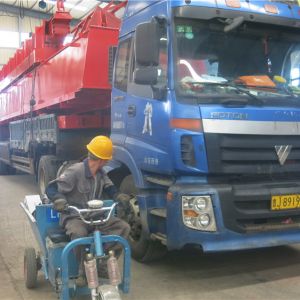 2018010230��2018010231  늄Ӻ��J�p�����ؙCLH8-18.07