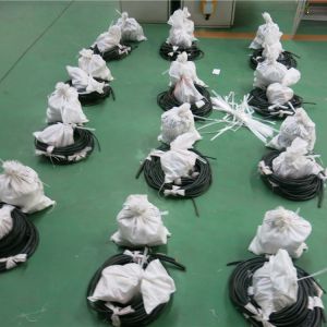 2018010196��2018010197��2018010198��2018010199��2018010200  �^܉��LXG16-5.6