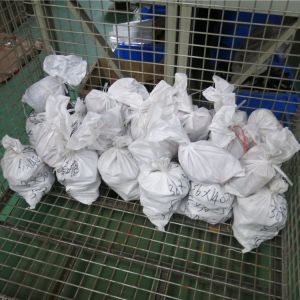 2018010204��2018010205��2018010206��2018010207��2018010208  �^܉�� LXG16-5.6