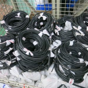 2018010209��2018010210��2018010211��2018010212��2018010213  �^܉��LXG16-5.6