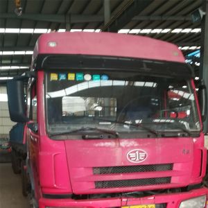 2018010216��2018010217��2018010218��2018010219  늄�(d��ng)�����Ғ�����LX20-3