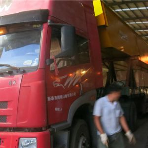 2018010248/2018010249��2018010250��2018010251  �Wʽ늄�(d��ng)�������ؙC(j��)