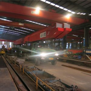 2018010311��2018010312  늄�(d��ng)�������ؙC(j��)