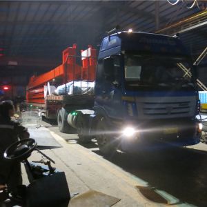 2018010262��2018010263  늄�(d��ng)���J���T���ؙC(j��)MH10-13.5