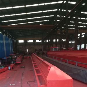 2018050008��2018050009��2018050010��2018050011��2018050012��2018050013  늄�(d��ng) ...