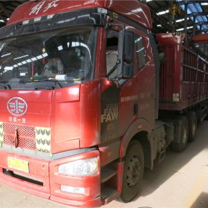 2018010096��2018010097  늄�(d��ng)�������ؙC(j��)LD5-3.6