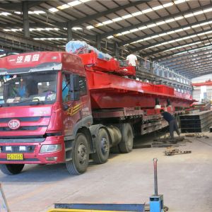 2018010288��2018010289��2018010290��2018010291  늄�(d��ng)���J�p�����ؙC(j��)LH10-27. ...