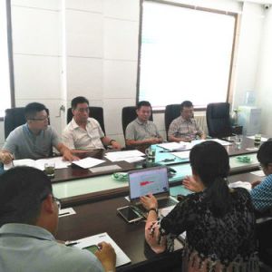 �H�����|(zh��)�O(ji��n)���������M�طN�O(sh��)�䰲ȫ�L(f��ng)�U�ּ��ܿغ��[���Ų������p���A(y��)���wϵ���O(sh��)