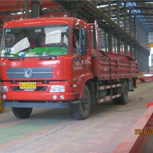 2018010129��2018010130��2018010166  늄�(d��ng)�������ؙC(j��)LD10-6.5���ք�(d��ng)�Ғ�SLX5-8.5