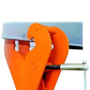 ���ؙC(j��)�ĊA܉����ʲô��