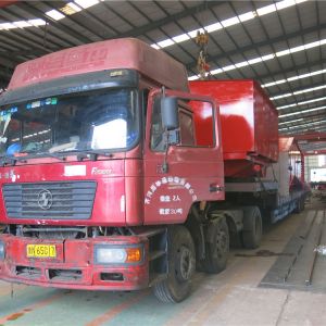 2018010357 MDG20,5-35֧����С܇