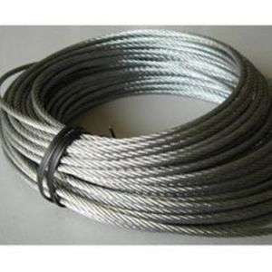 䓽z�K���ؙC��(d��o)�K�����O(sh��)Ӌ����