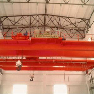 ����(n��i)Φ�Uʽ���ؙC�ИI(y��)�l(f��)չ��(y��u)��