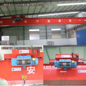 ���ؙC�a(ch��n)�I(y��)���҇��İl(f��)չ�ʬF(xi��n)��ʲô��һ�ӵ����c��