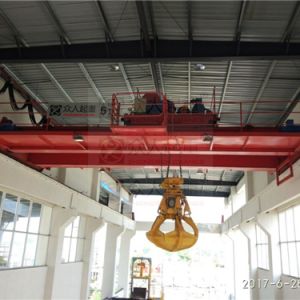 ��ʽ���ؙC(j��)���^���_�족��ԭ�����Ď��c(di��n)��