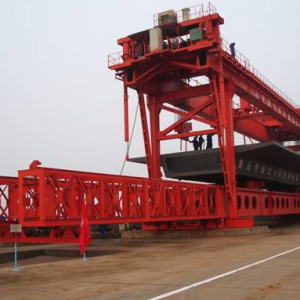 ������ؙz���A�M���800t���������C(j��)���(xi��ng)�o(w��)�p�z�y(c��)����