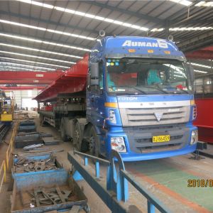 2018010350��2018010351 늄�(d��ng)�������ؙC(j��)LD10-22.6��늄�(d��ng)���J�p�����ؙC(j��)LH10-26.5