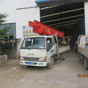 2018010017��2018010018 ����늄�(d��ng)�����Ғ�����LXB5-6