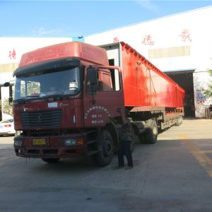 2018010357 ���������^�Tʽ���ؙC(j��)MDG20��5-35