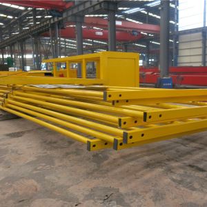 2018010385��2018010386 늄�(d��ng)�������ؙC(j��)LD10-22.5��늄�(d��ng)���J�p�����ؙC(j��)LH16,5-22.5