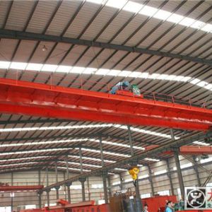 ���|(zh��)�O(ji��n)�ּӏ��طN�O(sh��)�䰲ȫ�O(ji��n)���z�鹤�������ϡ��p��(ji��)�����gȫ���طN�O(sh��)�䰲ȫ