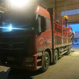 2018010313��2018010314 늄Ӻ��J�p�����ؙC(j��)LH10-5��LH20,5-7.5