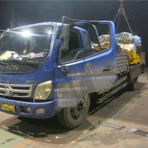 2018010398��2018010401��2018010402 12tС܇����