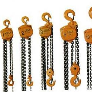 �h(hu��n)�늄�(d��ng)���J���ԇ�(y��n)������