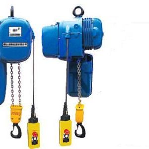 �h(hu��n)�늄�(d��ng)���J���a(ch��n)���R���ӵĆ��}��