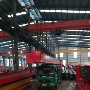 2018010389��2018010390 �Wʽ늄ӆ������ؙC(j��)ORDS5-16.5