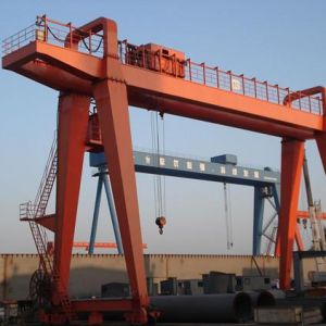 ��(d��ng)���ؙC(j��)���ޕr(sh��)�������ע����Щ������