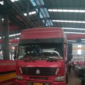 2018010362��2018010363 늄ӆ������ؙC(j��)LDE20+10-23.15��늄Ӻ��J�p�����ؙC(j��)LH20,5-23 ...