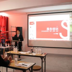 �W(xu��)���r(sh��)��(x��)֮�������f������ɽ�|���x�M����(n��i)���N�۾�Ӣ�ͼ��g(sh��)�ˆT�M(j��n)�КWʽ���ؙC(j��)���g(sh��)ԭ�� ...