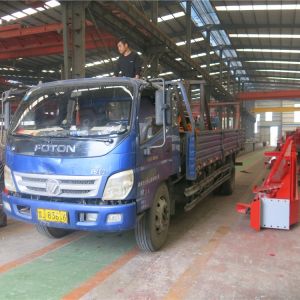 2018010317��2018010320 QD10С܇������С܇�(q��)��