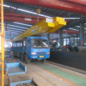 2018090038��2018090039 늄ӆ������ؙC(j��)LD5-19��LD5-19.03