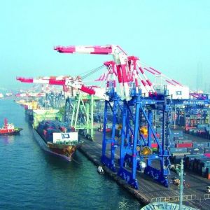 �Ї��������T�������ж�ţ����(j��)�fӢ���캽ĸ���x���_����