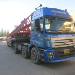 2018010264��2018010265 ������MHh10-22