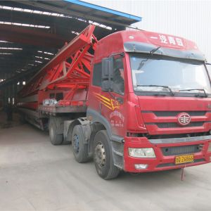 2018010266��2018010267 ������MHh10-22