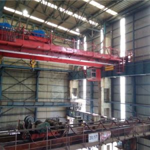 ���̎���p����ʽ���ؙC�ľS�o������