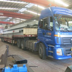 2018010415 ����ʽ�Tʽ늄����ؙC(j��)MHS1-3.6