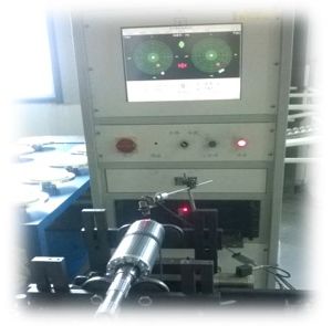 ����늙C�D(zhu��n)�ӄ�ƽ�⌍�