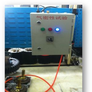 ������ԇ�