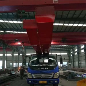 2018090129  �������ؙC(j��)  LD10-16.5