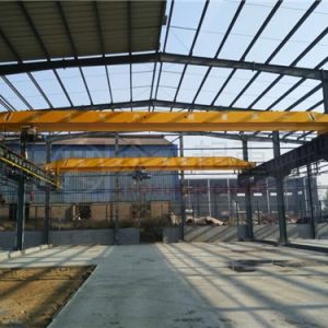 �R�������|(zh��)�O(ji��n)�����_�طN�O(sh��)�䌣�ල��(d��o)��r�{(di��o)�ȕ�