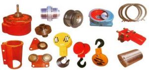 ���ؙC��݆�M�������^��������d������