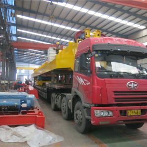 2018010448��2018010449 ���^���ؙC(j��)QD20-23.5